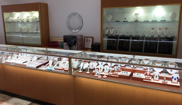 Precious Fine Jewelry - Naperville, IL