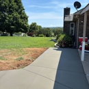 Local Concrete Services - Swimming Pool Covers & Enclosures