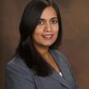 Patel, Pooja, MD - Physicians & Surgeons