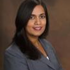 Dr. Pooja Nilesh Patel, MD