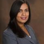 Dr. Pooja Nilesh Patel, MD