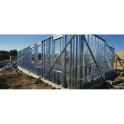 Gallery Image Number 1