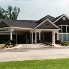 Center For Primary Care-Evans