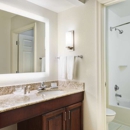 Homewood Suites by Hilton Baton Rouge - Hotels