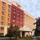 TownePlace Suites by Marriott Albany - Hotels