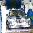 Splash In - Car Wash