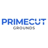 PrimeCut Grounds gallery