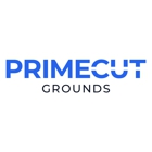 PrimeCut Grounds