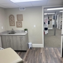 Nest Pregnancy Care Center - Medical Clinics