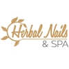 HERBAL NAILS & SPA - Whittier gallery
