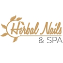 HERBAL NAILS & SPA - Whittier - Hair Removal