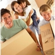 D & L Movers