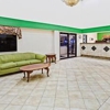 Super 8 by Wyndham Baytown / I-10 gallery