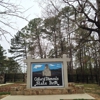 Crater Of Diamonds State Park gallery