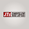 JTs Chrysler Dodge Jeep RAM gallery