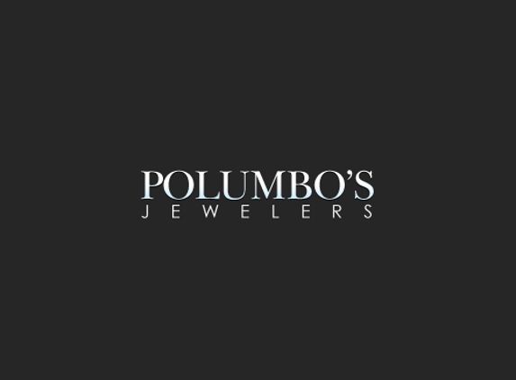 Polumbos Jewelers - New Britain, CT