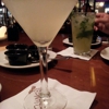 P.F. Chang's China Bistro gallery