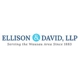 Ellison & O'Connor, LLC