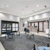 Homewood Suites by Hilton New Braunfels gallery