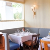 Sant Ambroeus East Hampton gallery