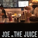 Joe & The Juice - Juices