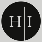 H.I. Home Comfort