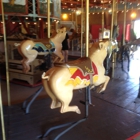 Story City Carousel