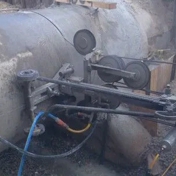 Gallery Image Number 3