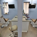 Westend Dental - Dental Clinics
