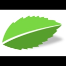Vaksman Dental Group - Dental Hygienists
