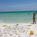 Surfside-Abbott Resorts Inc - Condominiums