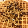 Waffle House gallery
