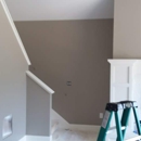 Maximum Painting - Home Improvements