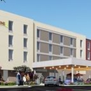 Home2 Suites by Hilton Mishawaka South Bend - Hotels
