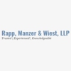 Rapp Manzer & Wiest gallery