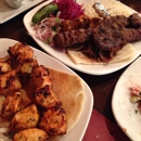 Istanbul Fast Food - Middle Eastern Restaurants