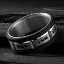 Moody's Jewelry - Watches