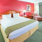 Holiday Inn Express Easton by IHG