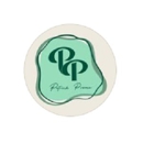 Patrick Promo - Printers-Equipment & Supplies