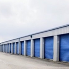 All Secure Self Storage