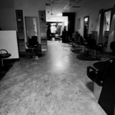 Fantastic Sams - Hair Stylists