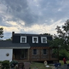 Cassas Bros Roofing and Siding gallery