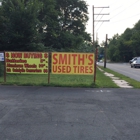 Smith's New & Used Tires
