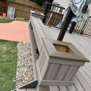 Colorado Building & Construction - Stamped & Decorative Concrete