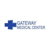 Gateway Medical Center - Santa Ana gallery