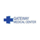 Gateway Medical Center - Santa Ana - Hospitals
