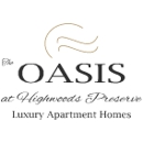 The Oasis at Highwoods Preserve - Real Estate Rental Service