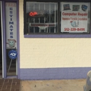 JJ Computer - Computer & Equipment Dealers