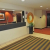 Extended Stay America gallery