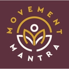 Movement Mantra Physical Therapy, P